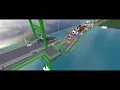 Download Lagu Final Destination Five bridge collapse from wish.com