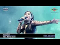 Download Lagu RINA ARPO TRAUMA MUSTIKA LIVE SLAMBUR