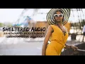 Soca Therapy - Patrice Roberts - Queendom Riddim - 2022 Trinidad Soca - Sheltered Audio