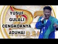 Download Lagu Yusuf DA7 gulali buat juri terpukau dengan cengkok nya yang aduhai