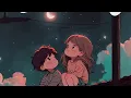 Do Gallan (Let's Talk) – LoFi Remix | When Words Hurt Less at Night 🌌