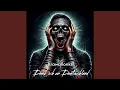 Download Lagu Leckt Mich Doch