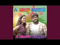Download Lagu A Muddu Bangari