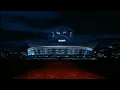 PES 17 NEW UEFA SUPER CUP INTRO VIDEO 22/23