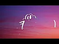 Rivermaya - 214 (Lyrics)