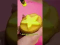 Stamp It with a Potato