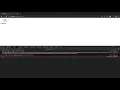 Vue Authentication Vuex subscribers and Axios headers