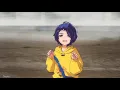 Download Lagu Wonder egg priority AMV-Unstoppable