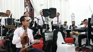 ها نشاط شعبي خيلاس أحسن دخلة مع مجموعة سعيد التفزاوي  ها نشاط شعبي خيلاس أحسن دخلة مع مجموعة سعيد التفزاوي