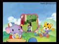 多喝水