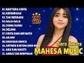 Lagu BAHTERA CINTA, KERINDUAN, TAK BERDAYA - TIARA AMORA FULL ALBUM DANGDUT KOPLO MAHESA 2025 VIRAL