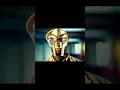 Download Lagu MF DOOM edit #MFDOOM #edit #fyp #rip Song: Huit octobre 1971 by Cortex