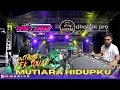 Download Lagu CEK SOUND NEW ASTINA - MUTIARA HIDUPKU - LIVE MADIUN