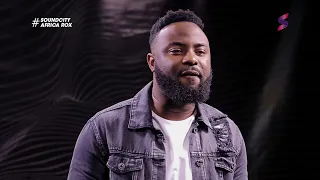 shekhinas please mr still on guilty beatz akwaaba in top 5 africa rox countdown