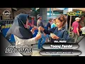 Download Lagu TOANG TAMBI - VOC. MELOV | SINGA DANGDUT DUA PUTRA | SHOW DESA BONGAS BLOK PENTIL