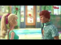 Griswolds - We Belong Together (Toy Story 3)