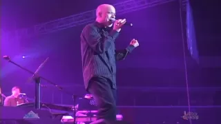 Never Thought That I Could Love Love Rocks Live The J Michaels Band F Dan Hill 