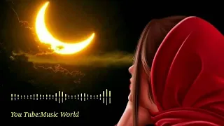 نغمات رنين رمضانية اجمل رنات هاتف اسلامية 2021 نغمات رنين اسلامية اناشيد دينية 