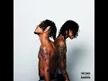 Black Beatles