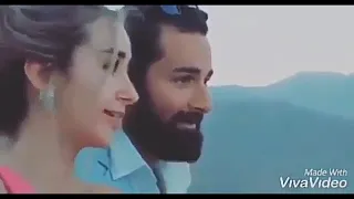 حالات واتس سامر المدني      ياكوين ولابسة تاج   دندنها