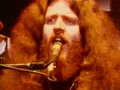 Carry on Wayward Son (Official Video) - Kansas