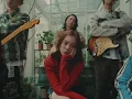 麋先生 MIXER [ 沒什麼大不了的心情 No Big Deal ] MV Teaser