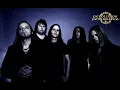 Revolution Renaissance - We Hold the Key (Demo)