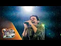 Download Lagu Clouseau - ‘Wil Niet Dat Je Weggaat’ | Tien Om Te Zien | 2024 | VTM