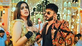 baby mere birthday pe goli chalegi official video baby tere birthday pr pranjal dahiya song 2022
