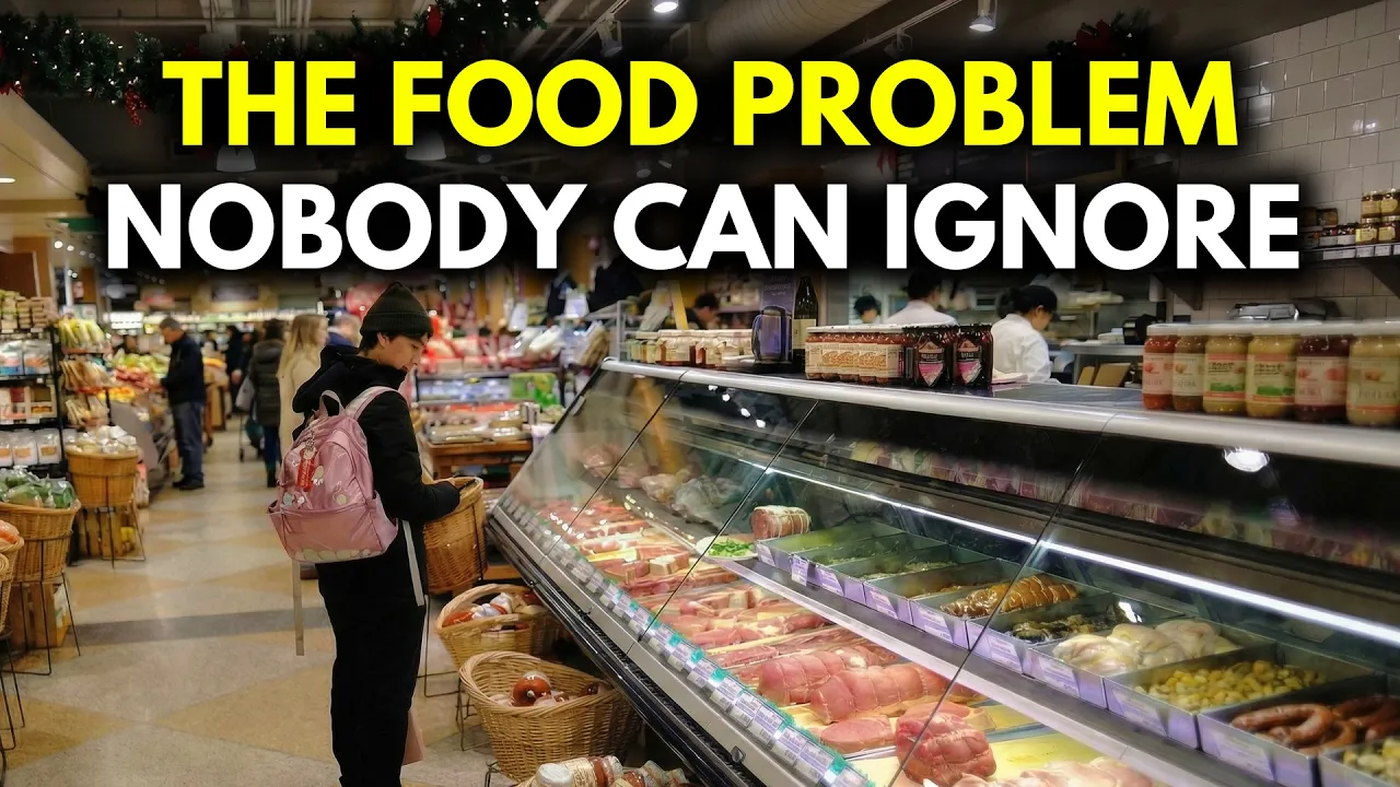 Youtube Thumbnail 50355a5639527378644b77 