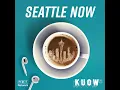 Why Seattle s fire department is using AI in 911 dispatch