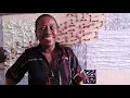 Lagu Arte e gênese africana - Ndidi Dike (2014).