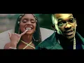 Download Lagu Saweetie ft Petey Pablo - My Type vs Freek A Leek Mashup