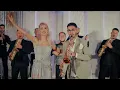 Download Lagu Claudia Puican - Toate pozele cu tine 🏅 Claudia Puican❌Armin Nicoara