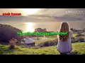 Download Lagu Hijau daun \