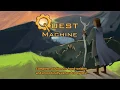Quest Machine - Tutorial 3 Collection Quest