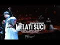 Download Lagu GURUH SOEKARNOPUTRA - MELATI SUCI, PUTRI ARIANI COVER (Symphonesia - orchestra)