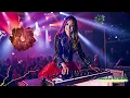 Download Lagu Music Mix 2025 🎧 EDM Remixes 🎧 Remix #dj #dance #house #remix #edm #2025 #music #party # 32