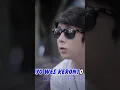 Download Lagu #gelo #fadhilfeatnona3in1 #bwrecord