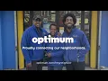 - Water Works Laundromat in Newark NJ