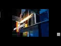 Download Lagu station id metro TV 2012-2013 (versi biru 2)