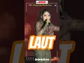 Download Lagu LAUT ( VERSI JADUL ) SILVY KUMALASARI X OM HIMAWAN