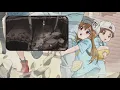 Light - Anone anone kouji ga okureteru no