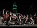 Download Lagu ORCHESTRA HULONTHALO LIPU'U (HSO version)