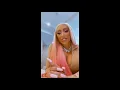 Missnikkiibaby live