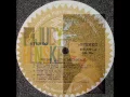 Judy Henske-Wade In The Water