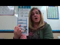 The One and Two Vowel Rules