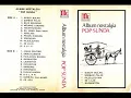 b09 Album Nostalgia Pop Sunda Parahyangan