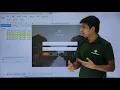 HP - Report Formats
