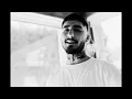 UZİ & AZER BÜLBÜL (CANEY - NEDENİNİ SORMA MİX ) 2022